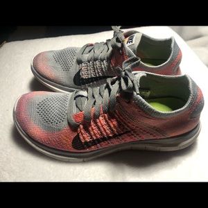 Nike Women’s Running shoes